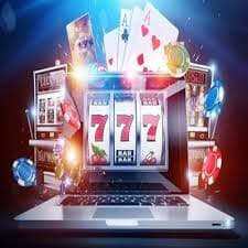 nh555 Live Casino