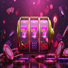 nh555 Slot Online
