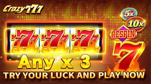 nh555 Casino trực tuyến
